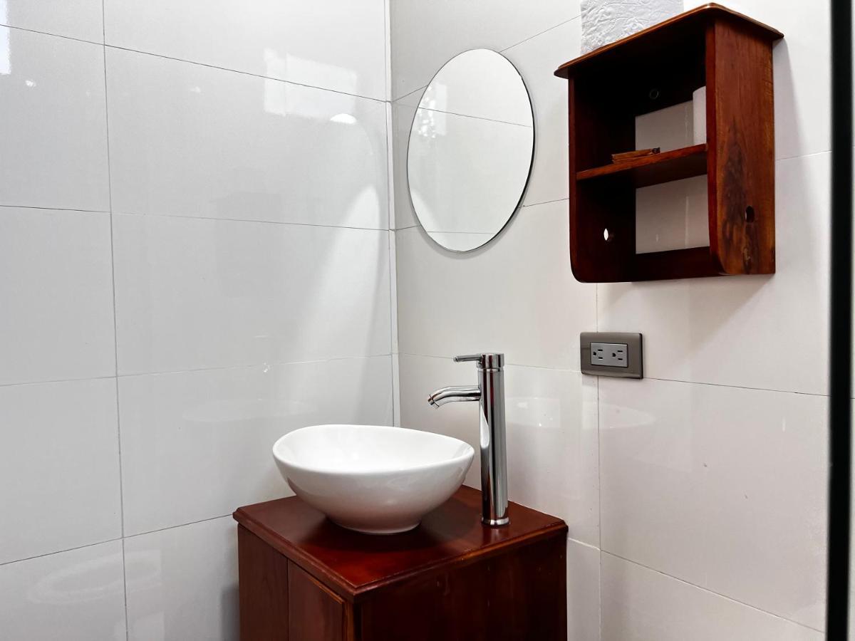 Hotel Sun River Barranquilla  Bagian luar foto